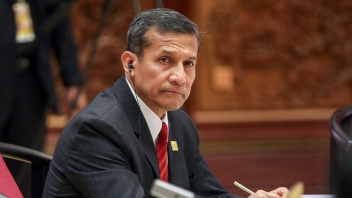 1416177548_1440humala