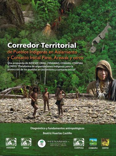 Aidesep_PropuestaCorredor_ok-Copy