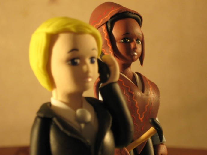 CHOLEANDO-teaser-1024x768