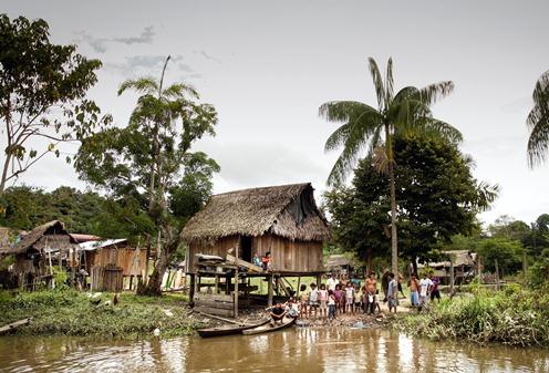 Femdici_comunidad_yagua_el_sol_ok-Copy