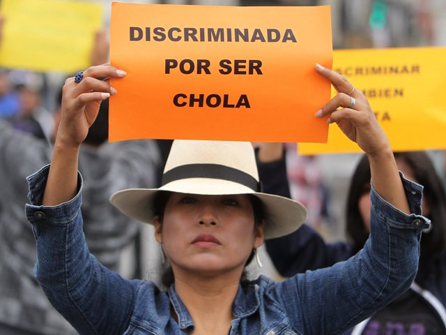 proyectop_file_9080836d953fda016538e6b2e98a1009_6681_