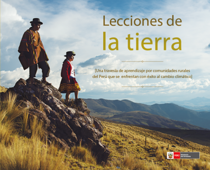 LeccionesDeLaTierra_PortadaFinal