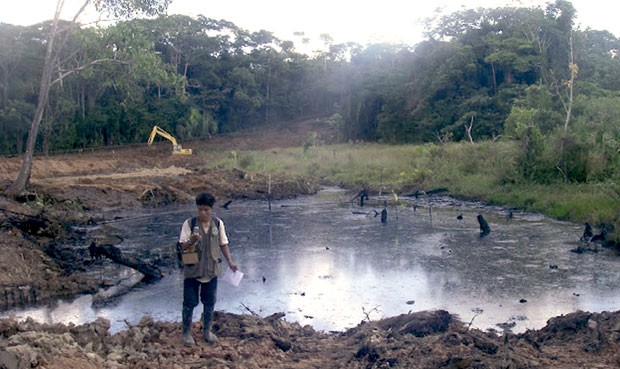 lote-192-Noticia-18263