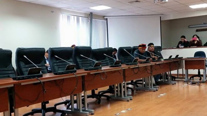 11960168_1075366332482389_7011096144060399073_n