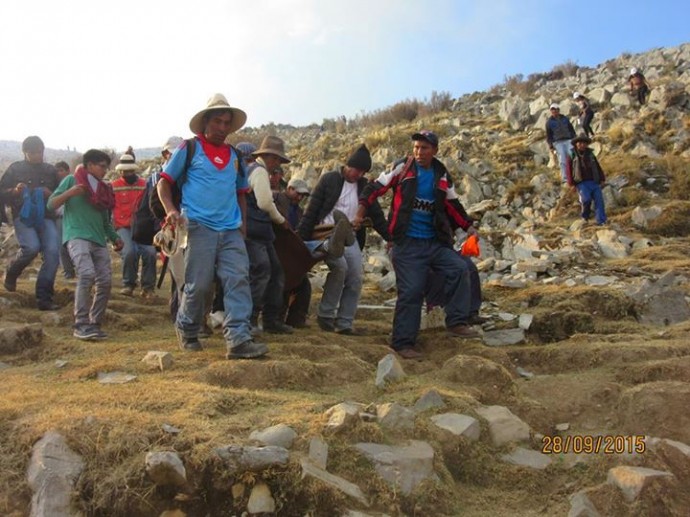 12039321_800534060059552_2257081070311062210_n