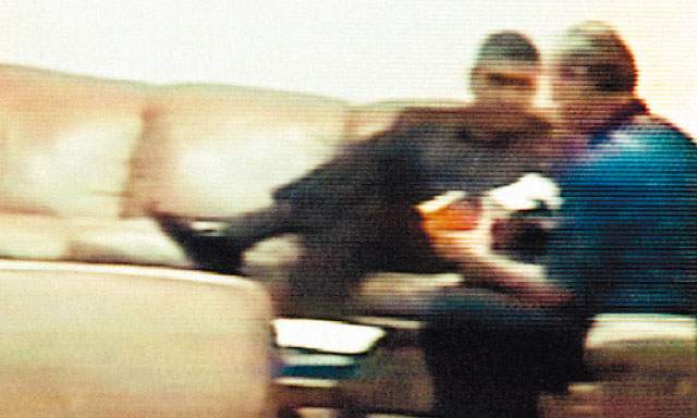 5f15efac-5961-4c05-b690-5cbdd947e069