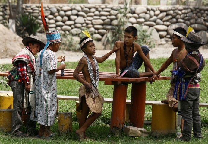 Q3A0864-copia-1024x708