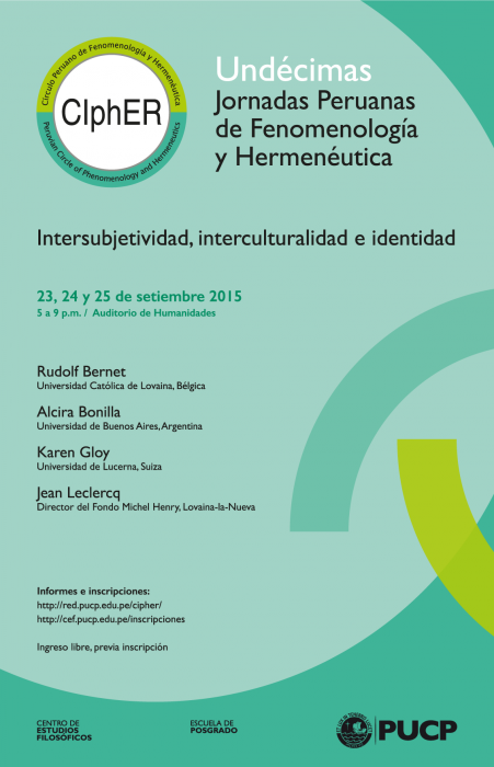 arteCipher2015afiche