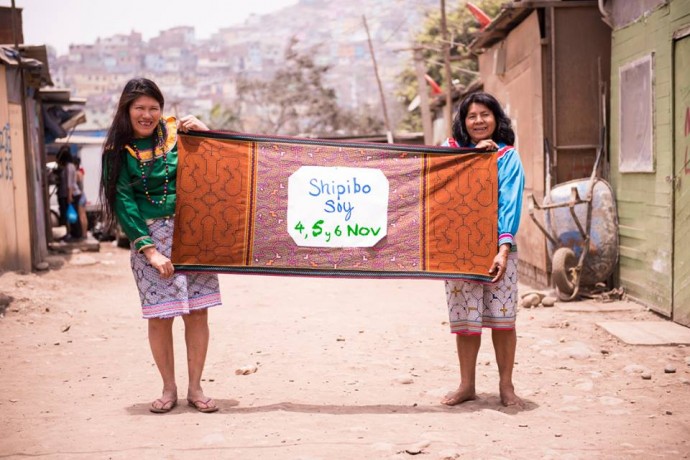 11202112_998096563586342_4830455841233346172_n