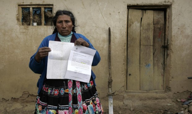 seferina_castro-Noticia-722583