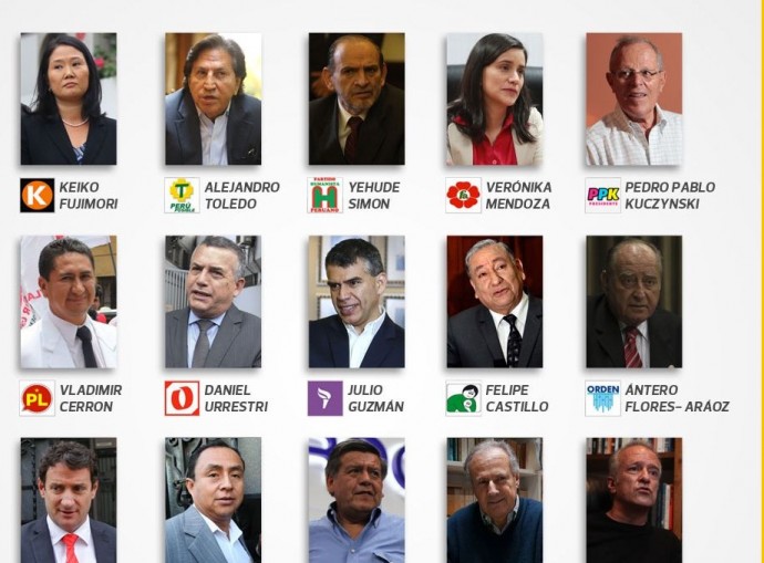 candidatos-elcomercio