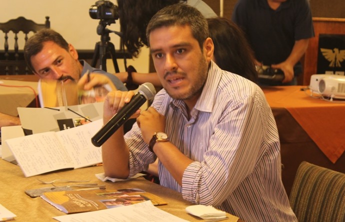 danielsanchezdefensoria