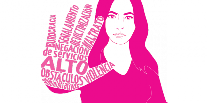 dia-internacional-para-la-eliminacion-de-la-violencia-contra-las-mujeres-2-660x330