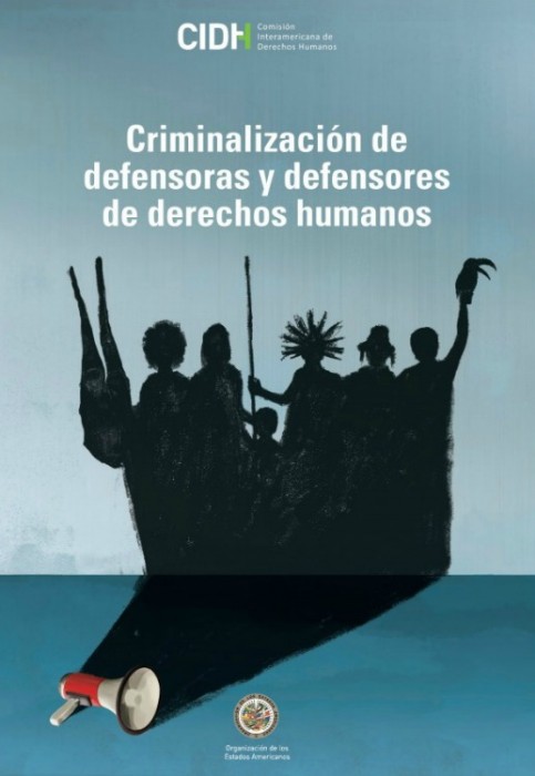 informecriminalizacioncidh