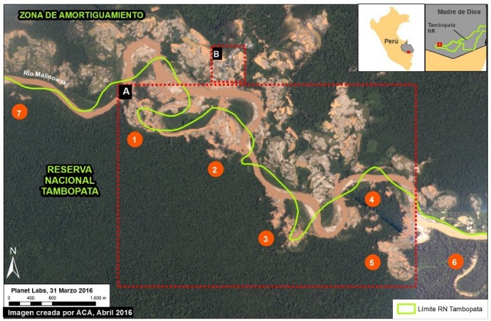 maap_tambopata_2a_v1_es_beta