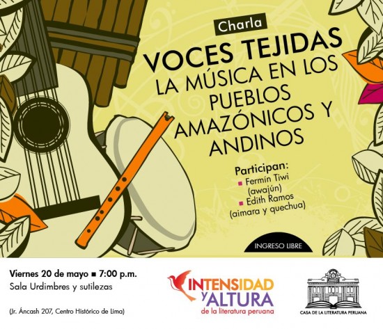 FlyerVocesTejidas200516-e1462924227551