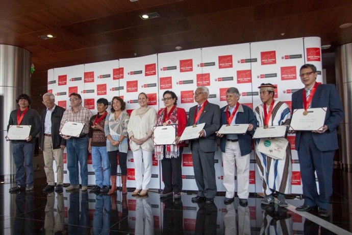 premiados2016mincu