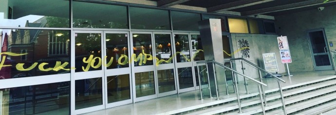 1467050608_961870_1467051657_sumario_normal_recorte1