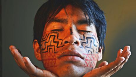 app-ministriodecultura