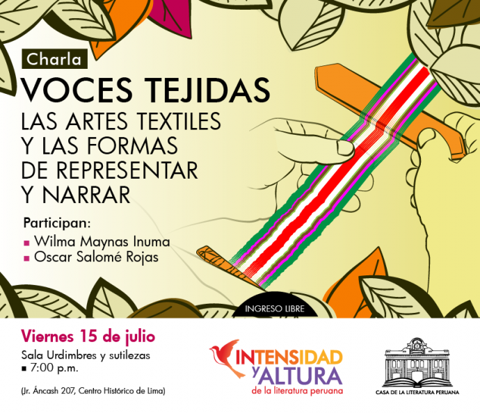 flyer_voces_tejidas-01