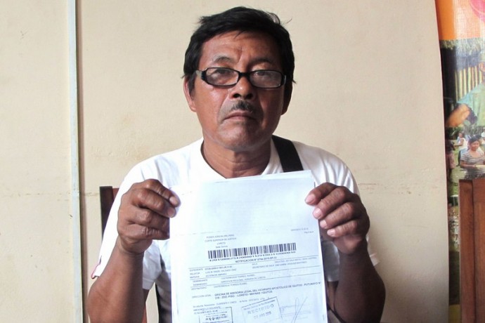 foto-apu-casternoque