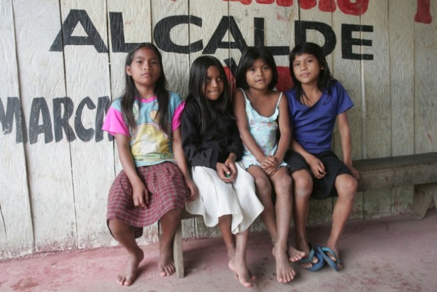 niniasescolarizadas_amazonia_milagrossalazarips-629x421