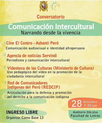 14468171_725653470906990_1570448812243772936_o_copy