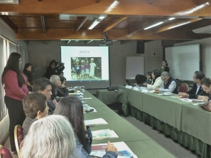 conversatorio_tdh1_0