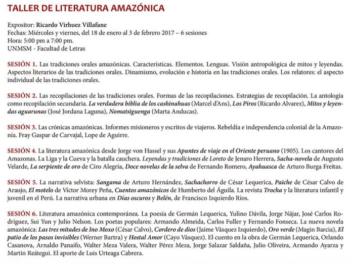 15940430_137461576756002_7046065763642420435_n