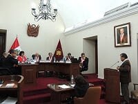 inconstitucionalidad-territorios-L