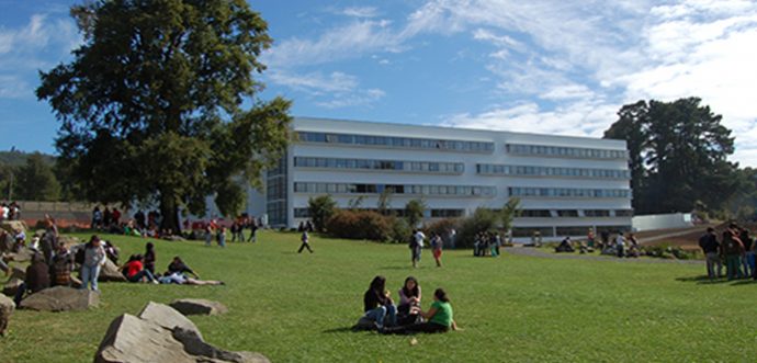 universidad-catolica-de-temuco