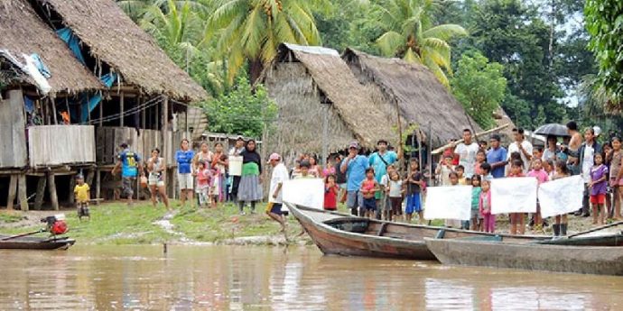 005568_foto-es-necesario-apoyar-comunidades-indigenas-promover-fomentar-conservacion-medio