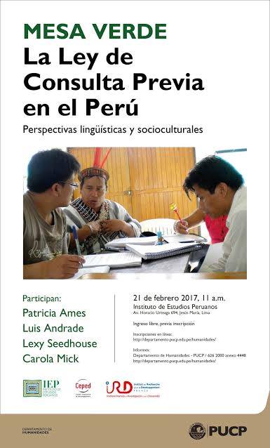 16730465_10206787740847105_8050270562084448882_n