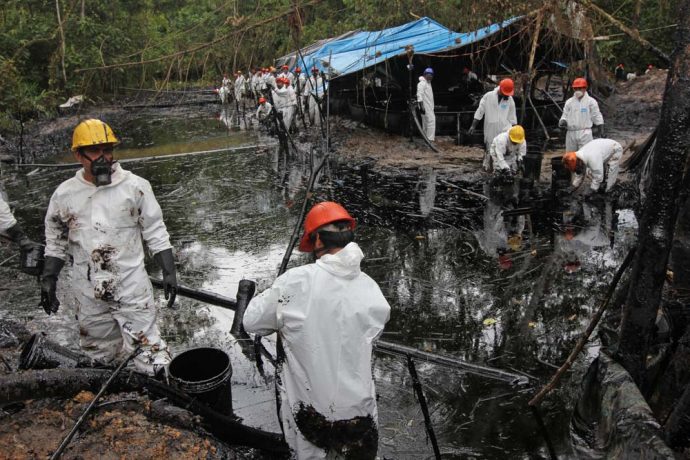 DerrameAmazoniaPeruana_BarbaraFraser