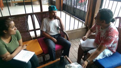 ministeriodecultura-oficinadecomunicacioneimagen_0