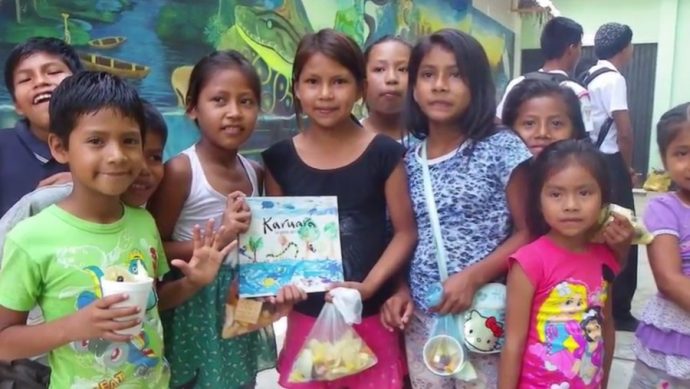 radio-ukaramara-lamula