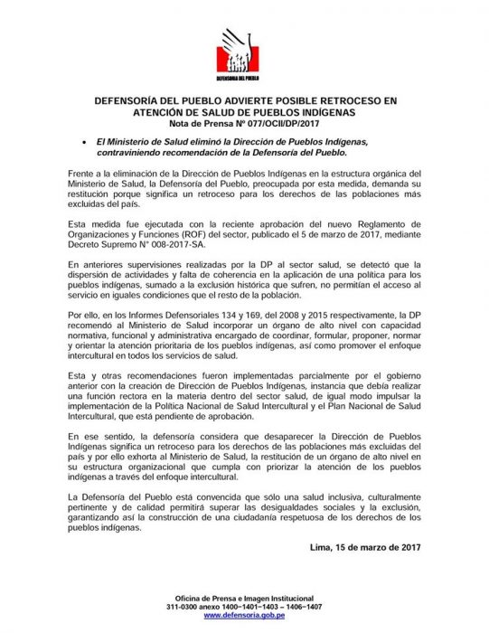 17240627_10154412886037467_5459597046473774279_o