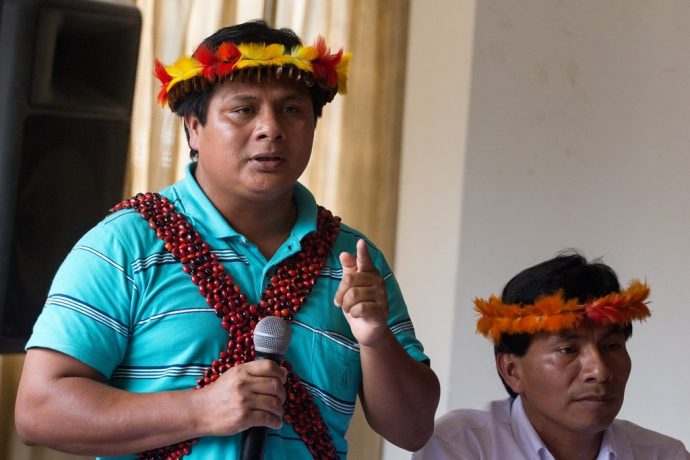 ZebelioKayap_Odecofroc-1024x683