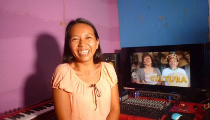ashaninka-radio-peru21
