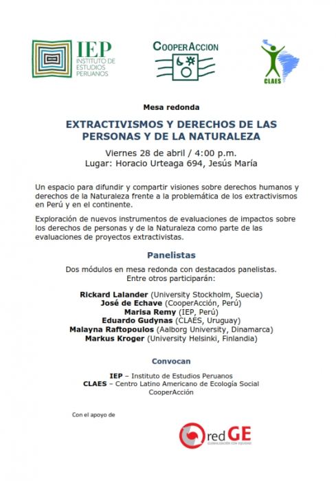 17903437_776024769244062_2238676867580602268_n