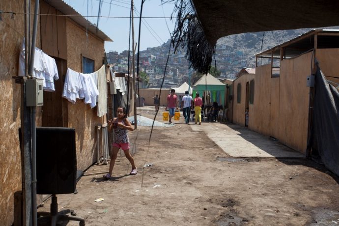 CantagalloAbril_2017_09