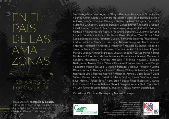 ExpoFotoAmazonía_Abril2017-1024x724