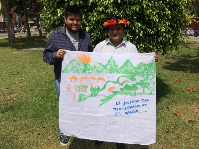 ZebelioKayap_RichardODiana_011