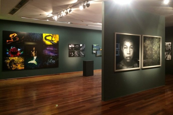 EnElPaisDeLasAmazonas