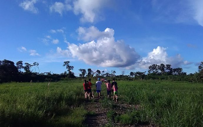 terreno-acodecospat-580x332