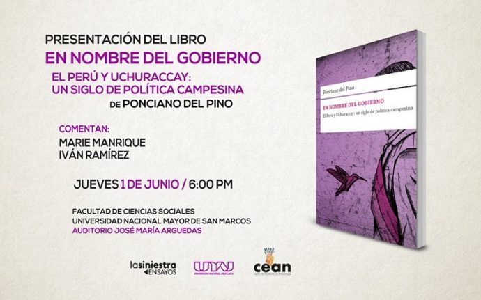 18698180_1888675191375277_8710042593350198458_n