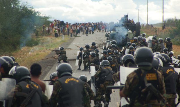 POAN-BAGUAZO-CHOQUE-DE-DO-SDARC-11595391