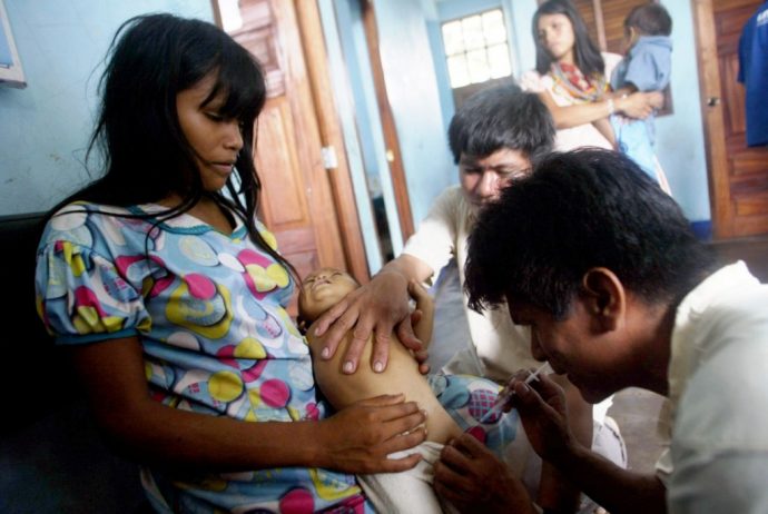 Salud-intercultural-ANDINA-1024x685