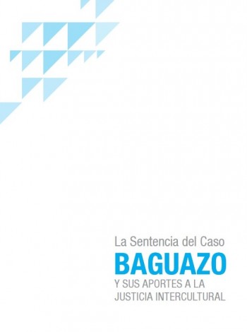 SentenciaBaguazo_CNDDHH-e1497562787191