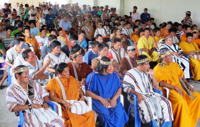 ConsultaPrevia_FotoLaMula